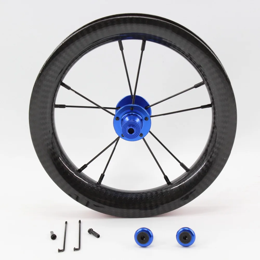 wheel-550-34