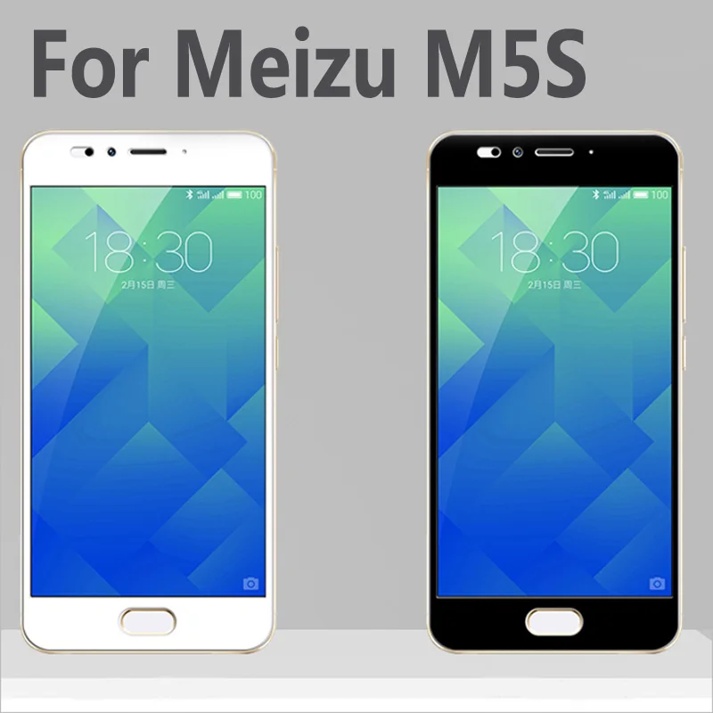 5s--1