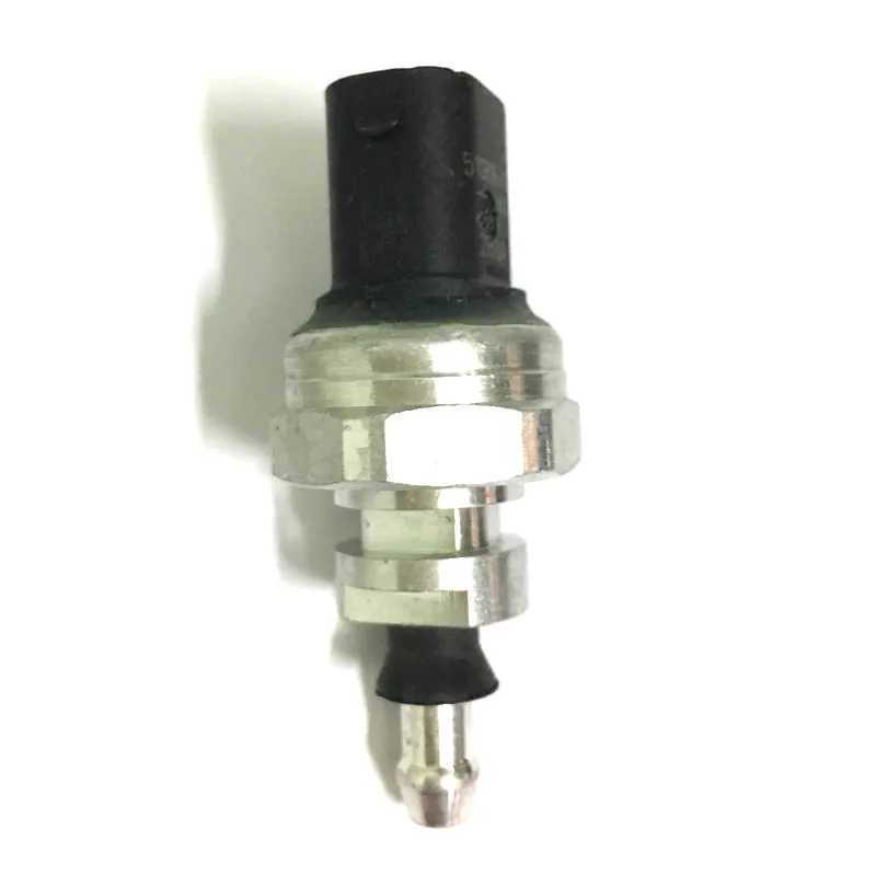 Датчик давления 93198718 8201000764 для Renault Megane Nissan Qashqai 2.0D 51CP05 03 выхлопные газы Turbo|Датчик