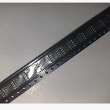 50 шт. LM331 SMD СОП посылка