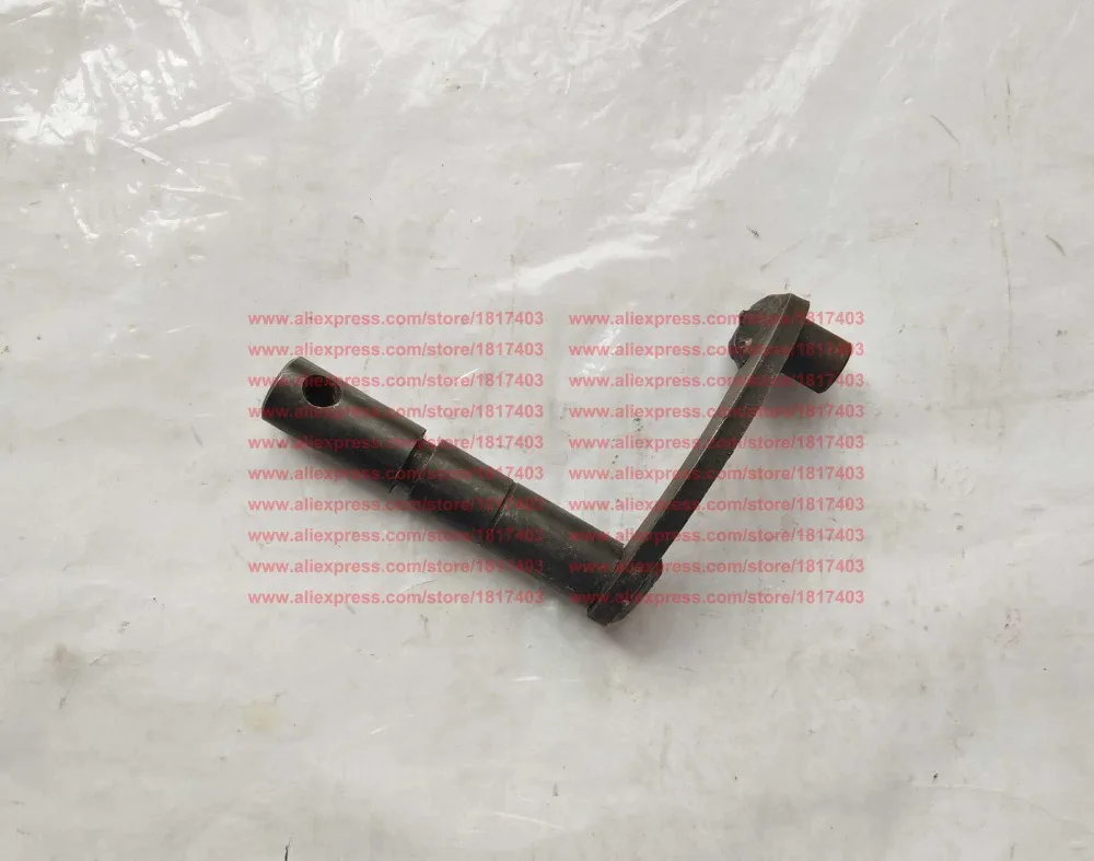 300.41B.011 вал управления DONGFENG / EAST WIND DF Midway Task Master Parts трактора 30HP-35HP DF304 DF354 |