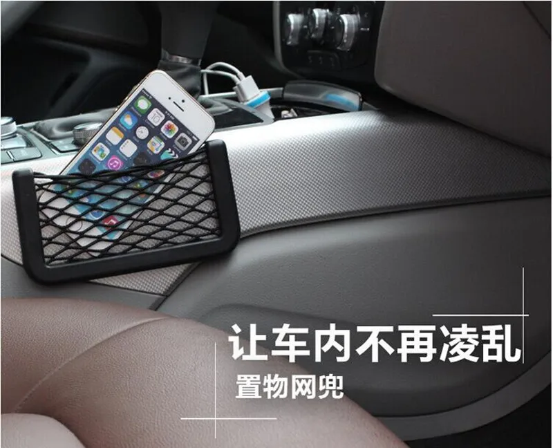 QQ20160229144753