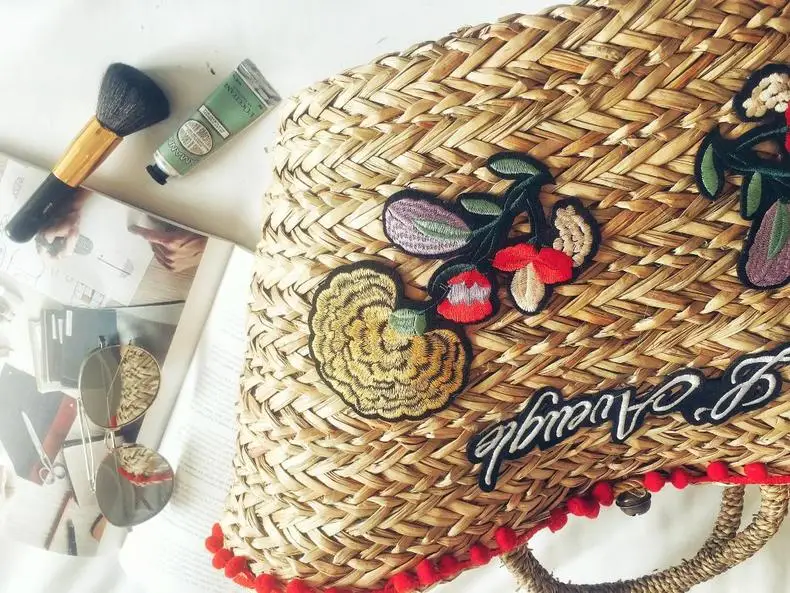 TB2oLdlfB0lpuFjSszdXXcdxFXa_!!123877857.jpg_790x10000