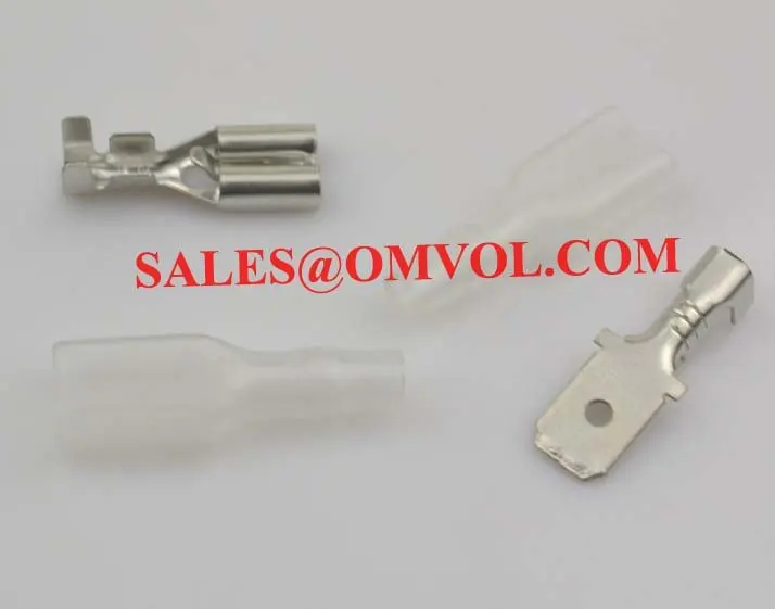 1//8/" X 1//4/" NPT M//F 316 Red Adapt 1-11191 316 accesorios de tubo de precisión