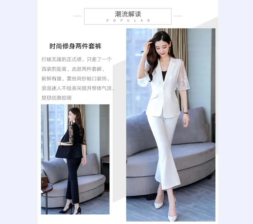 QQ截图20190415122809