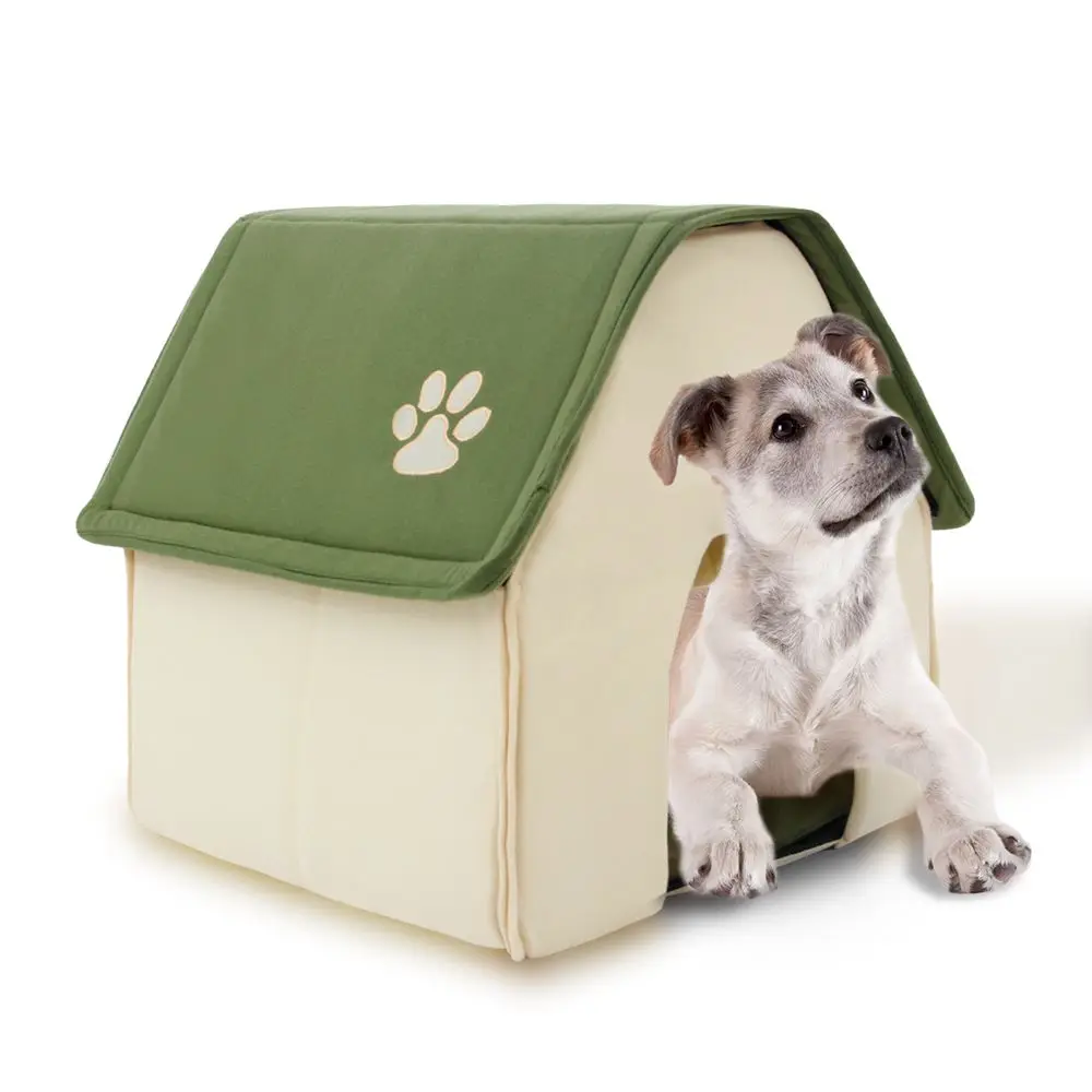 Popular Princess Dog Bedsbuy Cheap Princess Dog Beds Lots From - Domestic Delivery Dog Bed Pet Kennel Fabric Princess House Bed For Pet Puppycat Cushion Chihuahua popular princess dog bedsbuy cheap princess dog beds lots from - domestic delivery dog bed pet kennel fabric princess house bed for pet puppycat cushion chihuahua