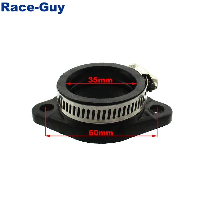 MXA0909 Size (1)