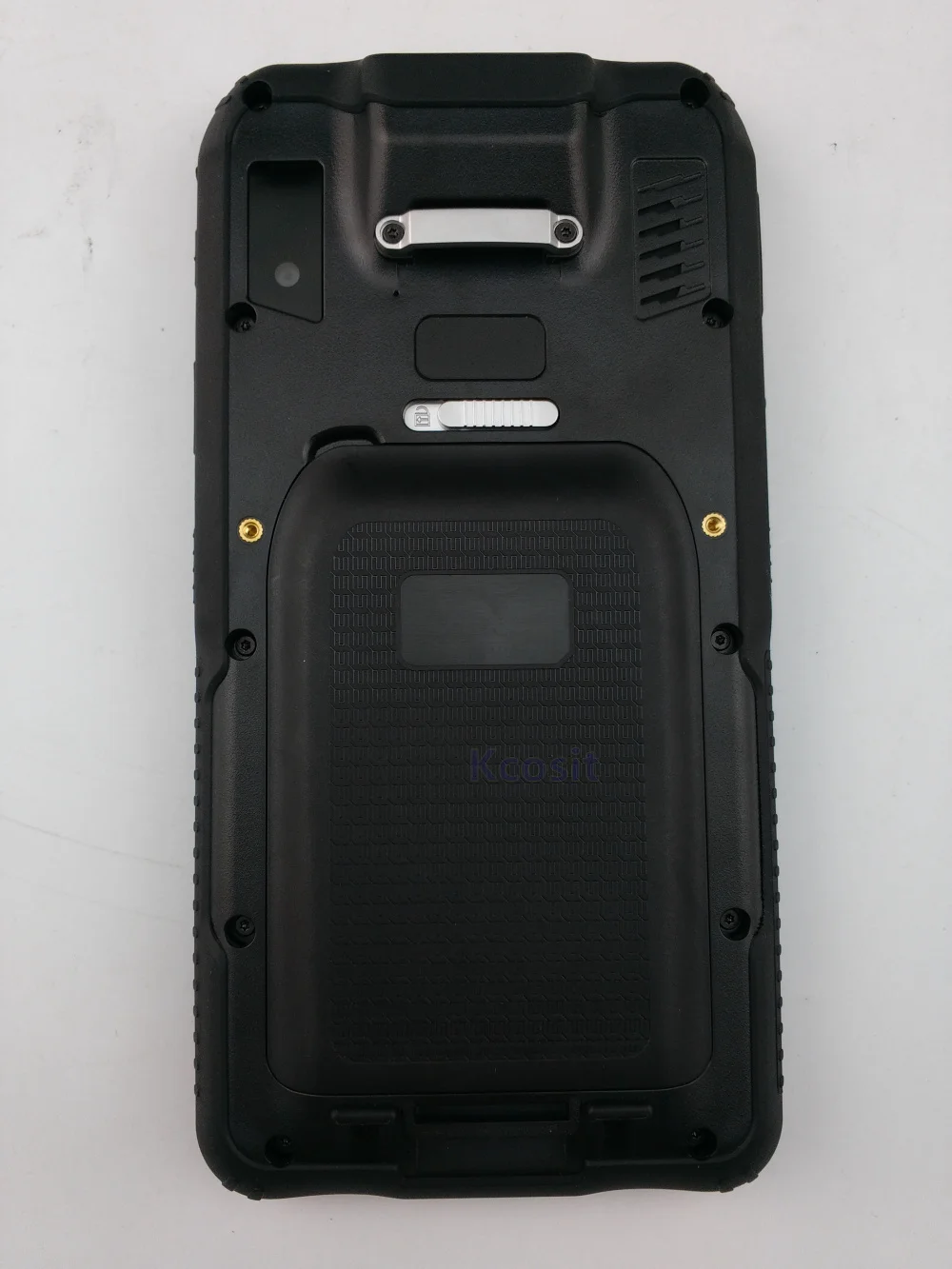 Windows Handheld Terminal  (6)