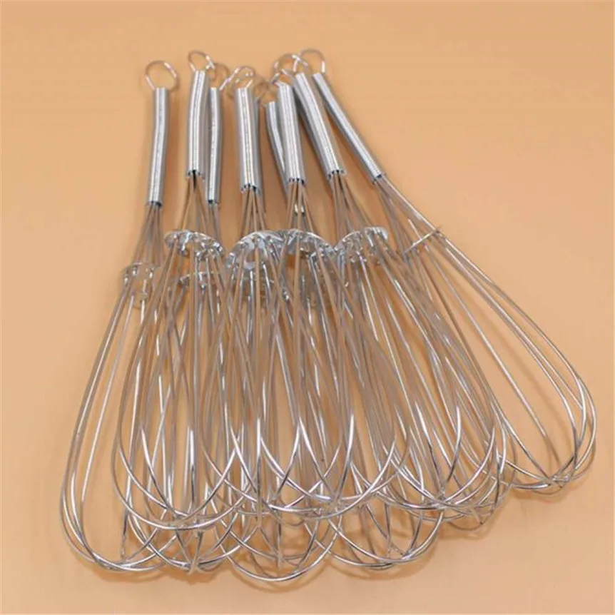 wire whisk small