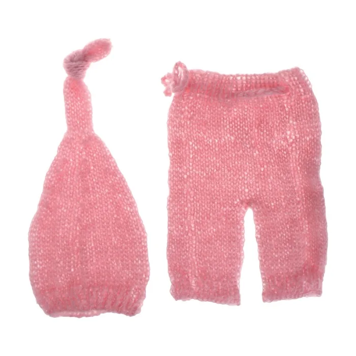 7HH100342-PK