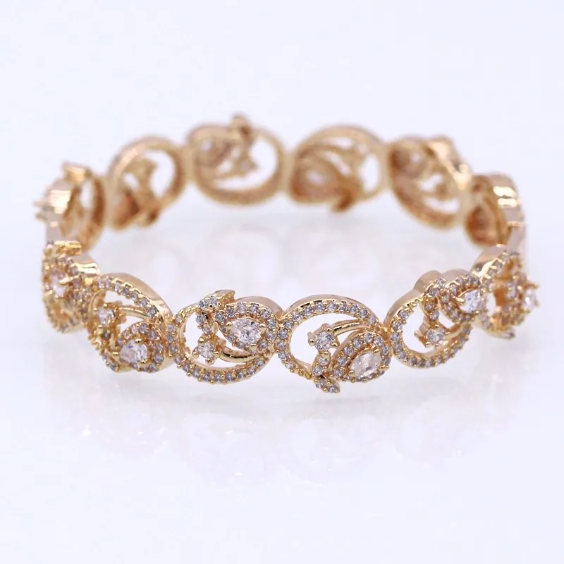 SZ02-946T-IMG_9449