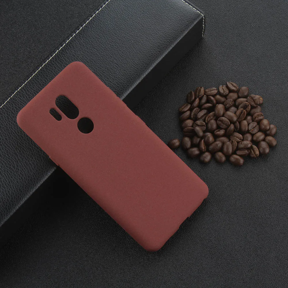 LG G7_0197