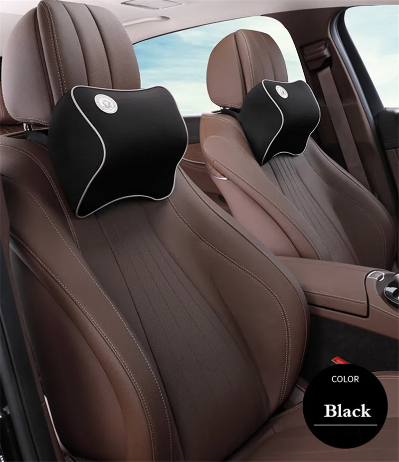 High quality car pillow05