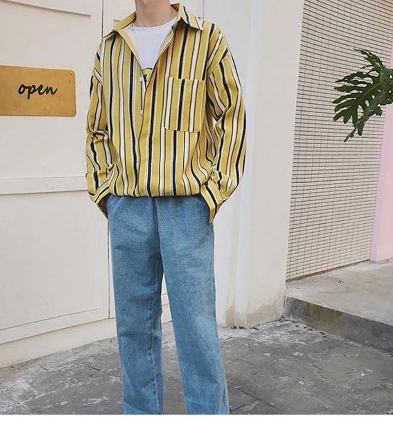 Japanese Streetwear  (12)