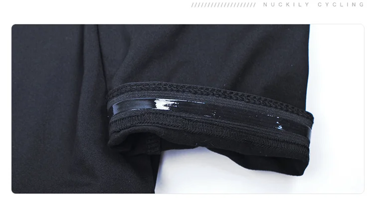 cycling clothing winter (11)
