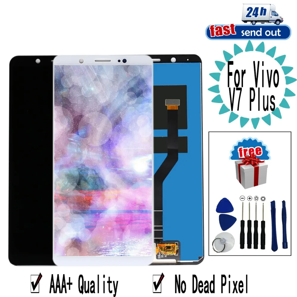 v7 plus-1