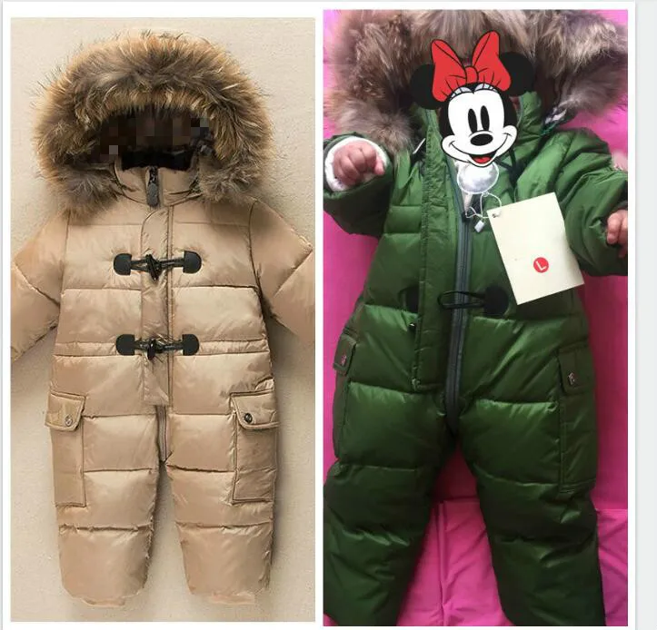 Детский теплый пуховик|jacket down|jacket jacketjacket warm |