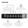 Valeton ampli guitare avec distorsion de réverbération Overdrive asphalte TAR-20G pédale plate-forme amplificateur tête avec cabine SIM ► Photo 3/6
