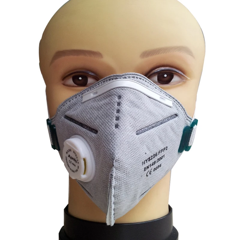face medical mask n95 face medical mask n95