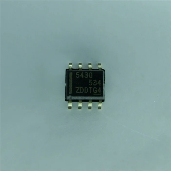 20 шт./лот tps5430dar TPS5430 5430 SOP-8 в наличии лучшее качество | Обустройство дома