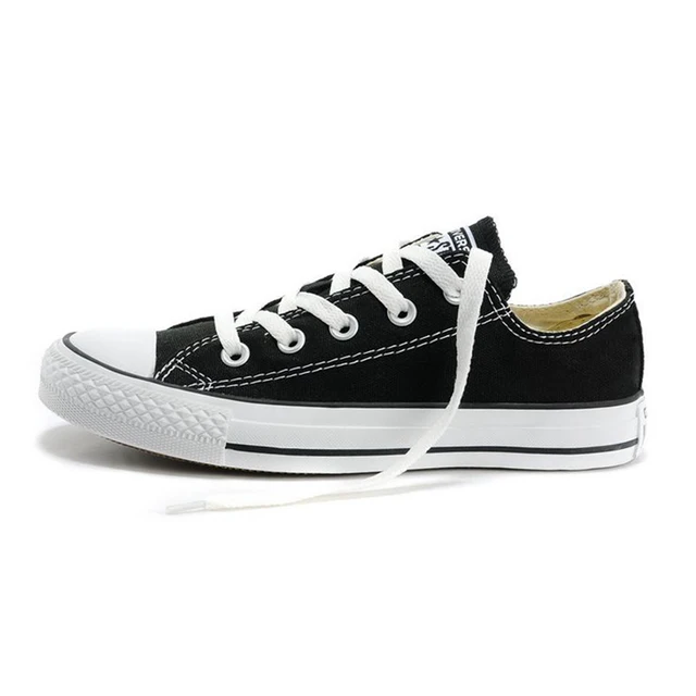 converse classic black price
