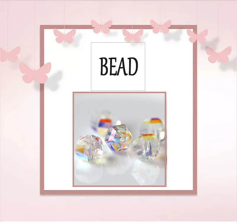 octagon-shape-crystal-beads_01