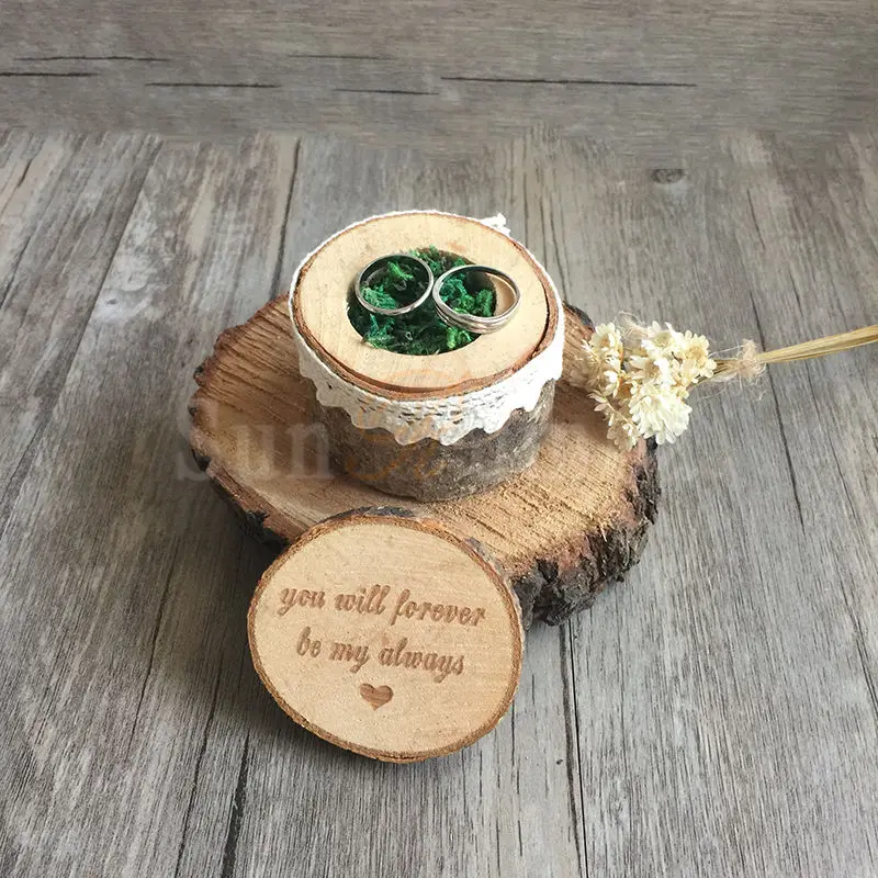 ring box MUW-017-04