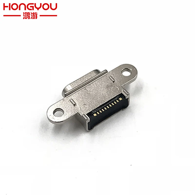 Разъем micro USB для Samsung Galaxy S7 G9300 G930F /S7edge G9350 G935F | Мобильные телефоны и аксессуары
