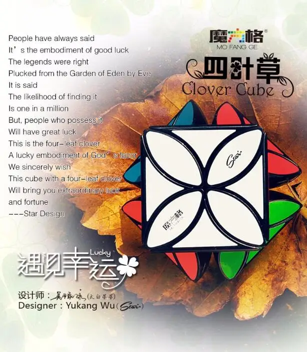 QQ20180408133808
