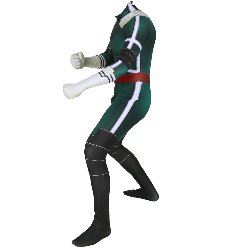 Cheap Fantasia de Anime