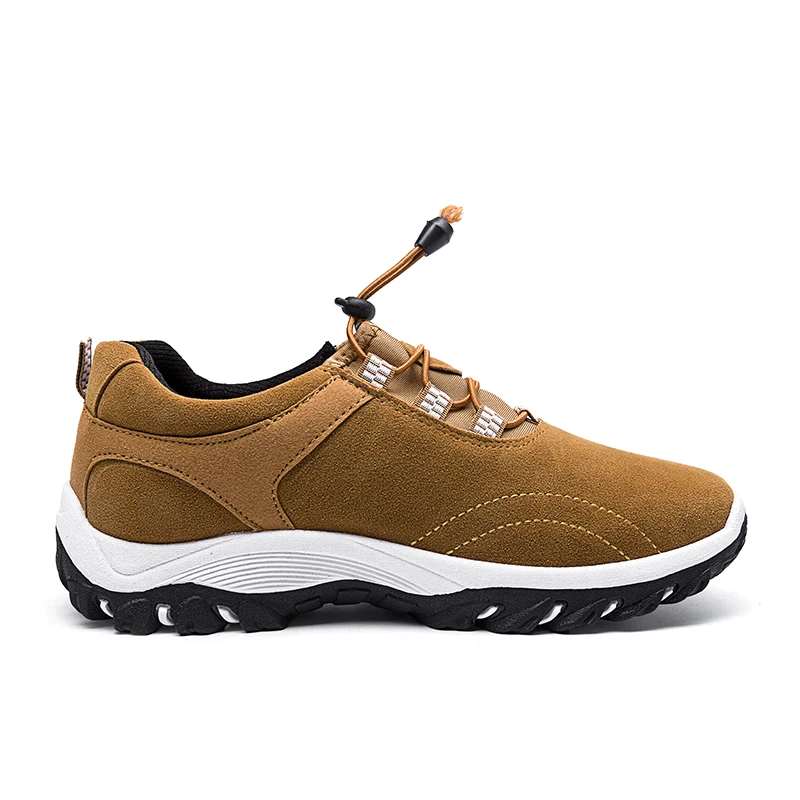 Aire Al Libre Negro Cabeza Grande Hombres Altura Zapatos De Verano Agradable Hombre Pop Británico Estilo marrón Los Otoño Pisos Aumento Primavera gris azul Y pTxaqUw