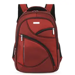 Мужской женский рюкзак для ноутбука Mochila Masculina школьные рюкзаки teengaer для мальчиков багаж и мужские женские дорожные сумки мужские большой