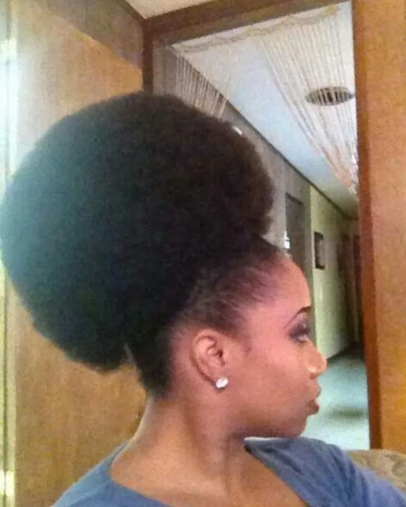 high-ponytail-4