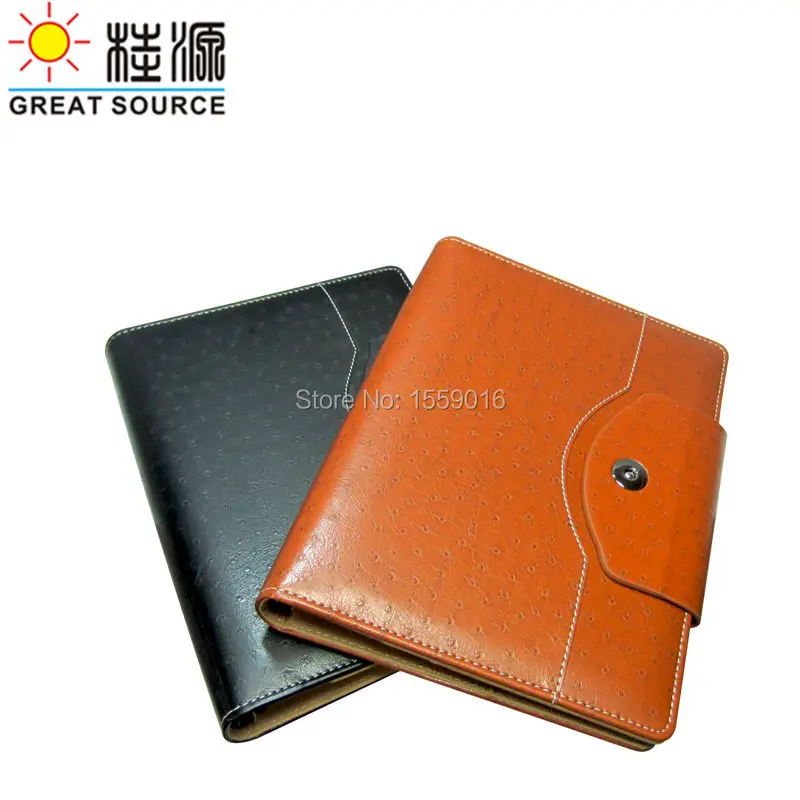 ring organizer