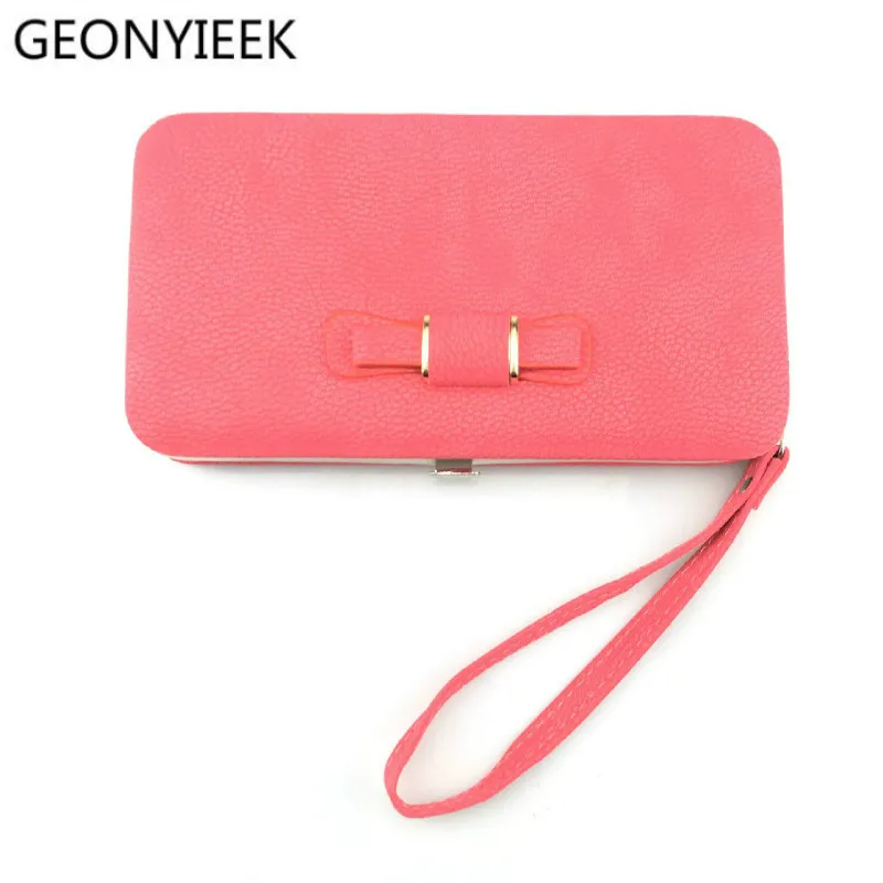 Women Wallets Purses Wallet Female Famous Brand Credit Card Holder Clutch Coin Purse Cellphone Pocket Gifts For Women Money Bag Women Wallets Purses Wallet Female Famous Brand Credit Card Holder Clutch Coin Purse Cellphone Pocket Gifts For Women Money Bag