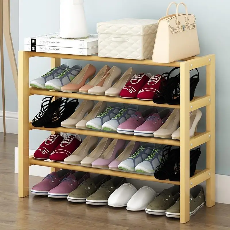 Мебель Sapato минималистский Meuble дом Zapatera потертый шик Органайзер Mueble Zapatero Organizador De