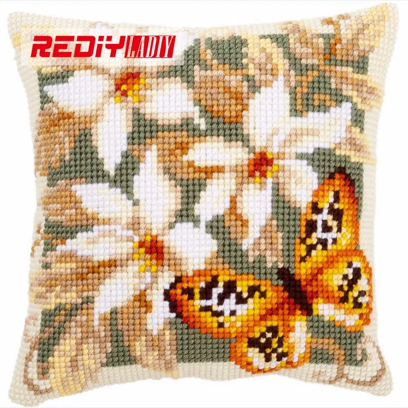 CX0348  RS5146 ORANGE BUTTERFLY