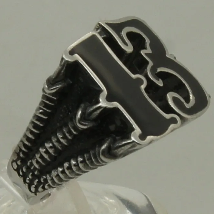 sr0083-12