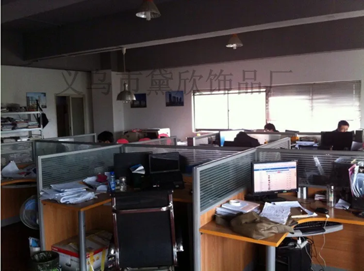 QQ20150608225412
