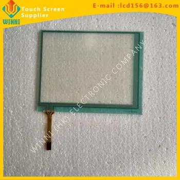 

MT4300M MT4300L touch glass panel