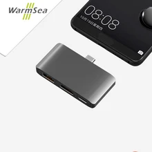USB C HUB To HDMI 4K Dex Station For Samsung Galaxy S8 S9 Note 8 9 Nintend Switch With PD USB 3.0 for New Ipad Pro Macbook Pro USB C HUB To HDMI 4K Dex Station For Samsung Galaxy S8 S9 Note 8 9 Nintend Switch With PD USB 3.0 for New Ipad Pro Macbook Pro