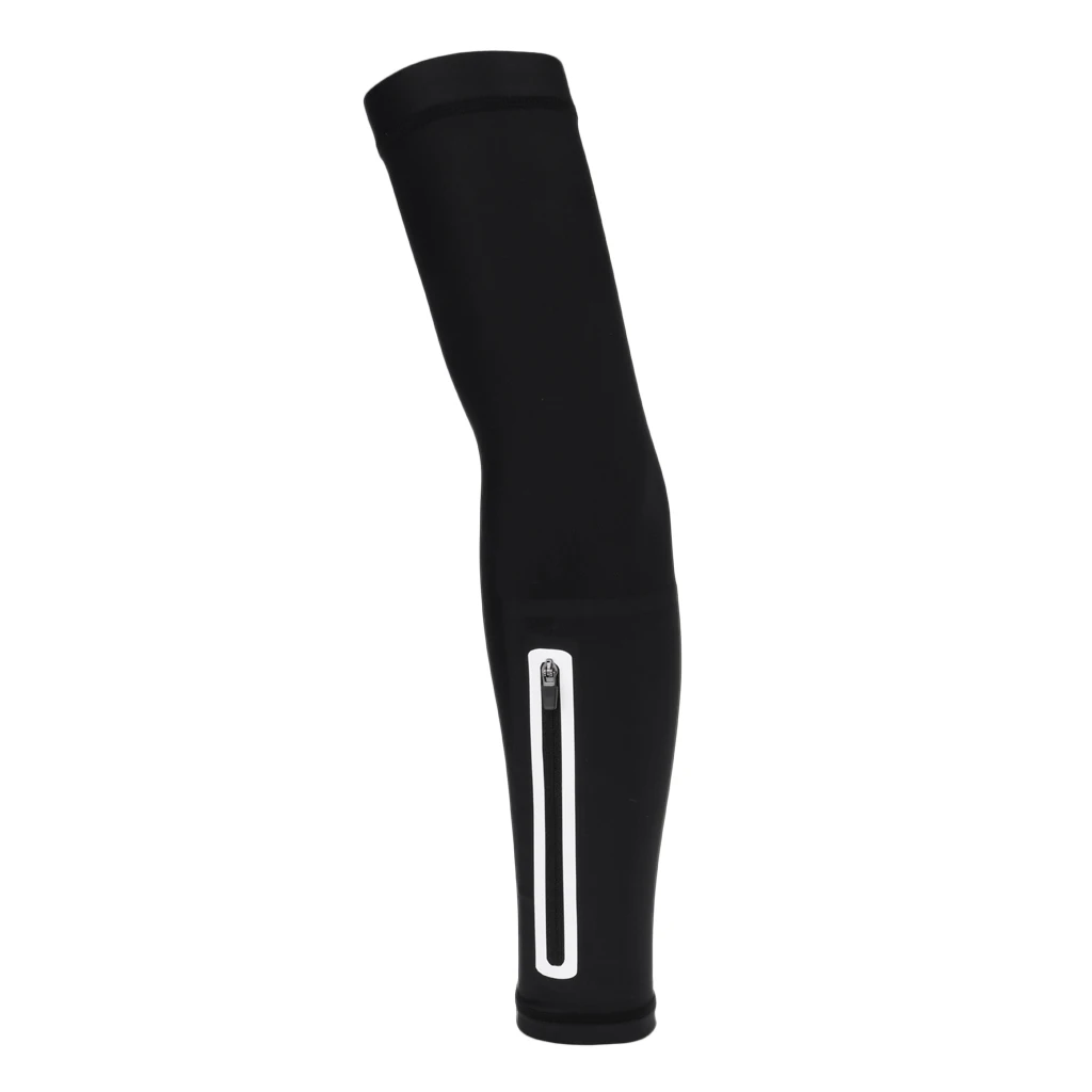Cell Phone Armband for Running, Sports Armband for all Phones Fitness Gym Workouts, for Unisex Women and Men Elastic Wristband