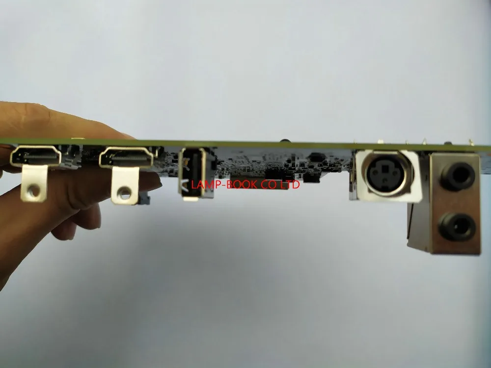 HD29DSE (3)