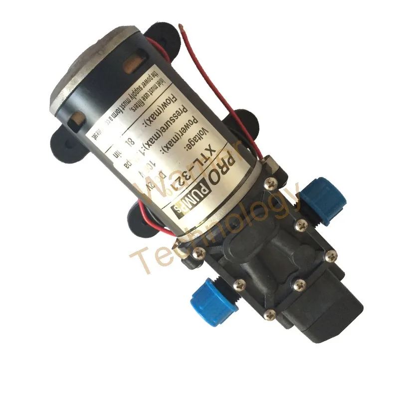 3210YB-12-100-pic05