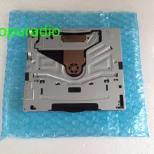 Оригинальная навигация DENSO механизм RAE3370 DVD для Toyota B9004 B9010 VW Mercedes Lexus автомобильный аудио gps навигация