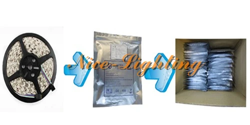 initpintu_