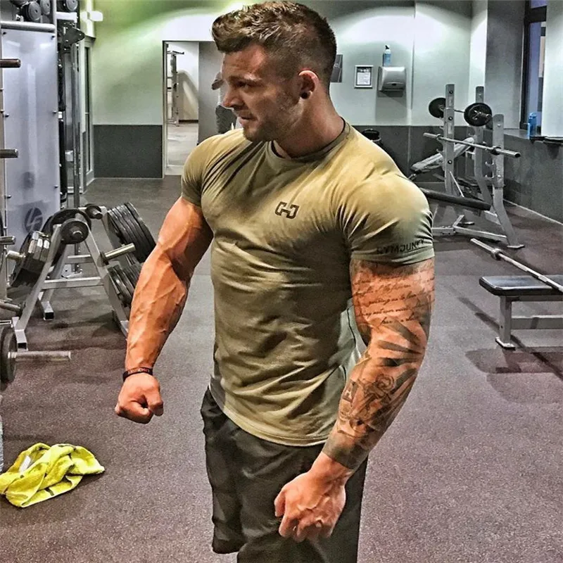SALE!!!NPC Camo Tank Top GYM//FITNESS NPC Men/'s Athletic Clothing SPORT//KROSSFIT