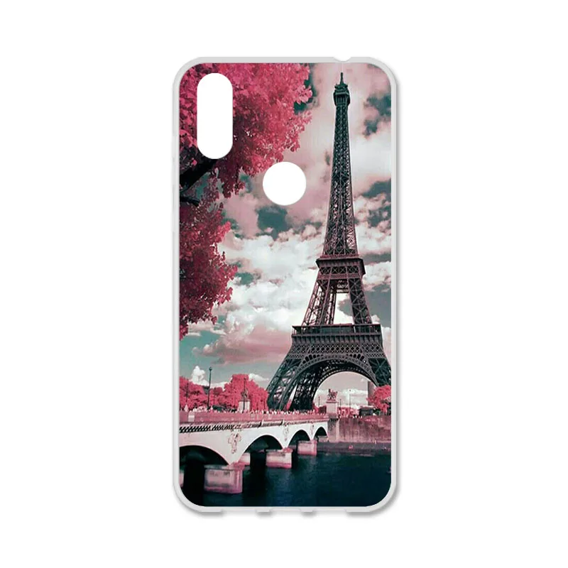 Bolomboy رسمت حالة ل Doogee Y8 حالة سيليكون لينة TPU حالات ل Doogee Y8 غطاء الزهور البرية لطيف الحيوان أكياس Bolomboy رسمت حالة ل Doogee Y8 حالة سيليكون لينة TPU حالات ل Doogee Y8 غطاء الزهور البرية لطيف الحيوان أكياس