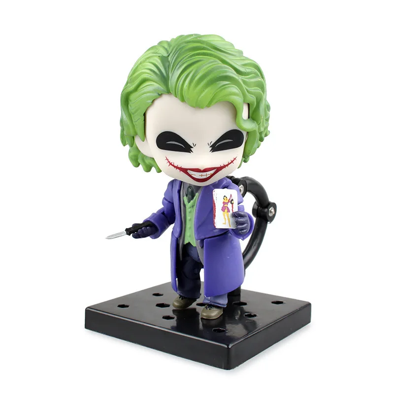 aliexpress joker figure
