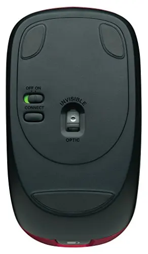 Мышь Logitech Bluetooth M557 для ПК Mac и планшетов Windows 8|mouse vole|mouse puzzlemouse times |